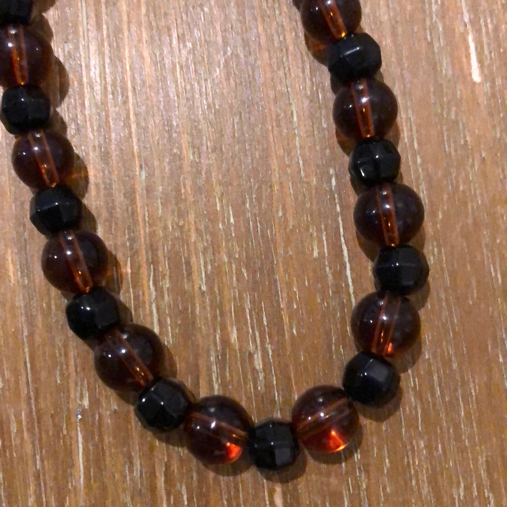 Necklaces - Picture 2 of 4